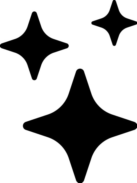 charity adj|charitable, adj. meanings, etymology and more .